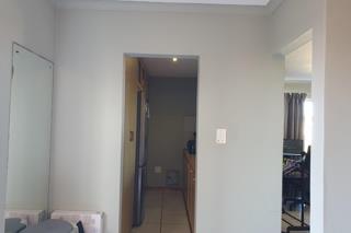 To Let 1 Bedroom Property for Rent in Hersham Western Cape